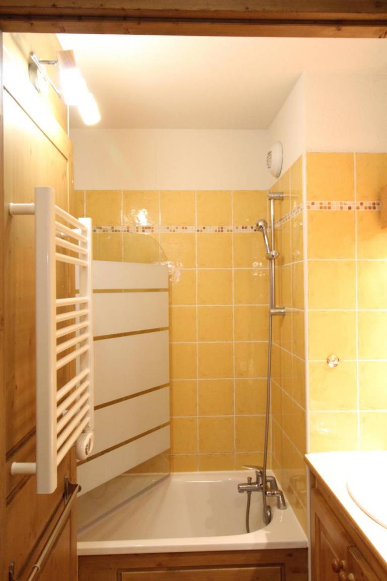 foto13