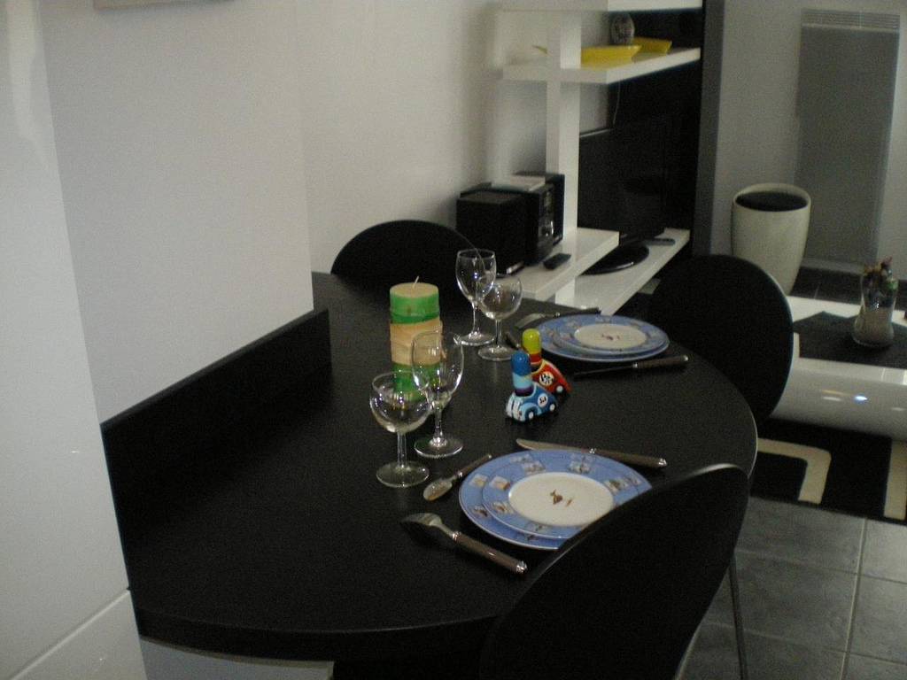 foto12