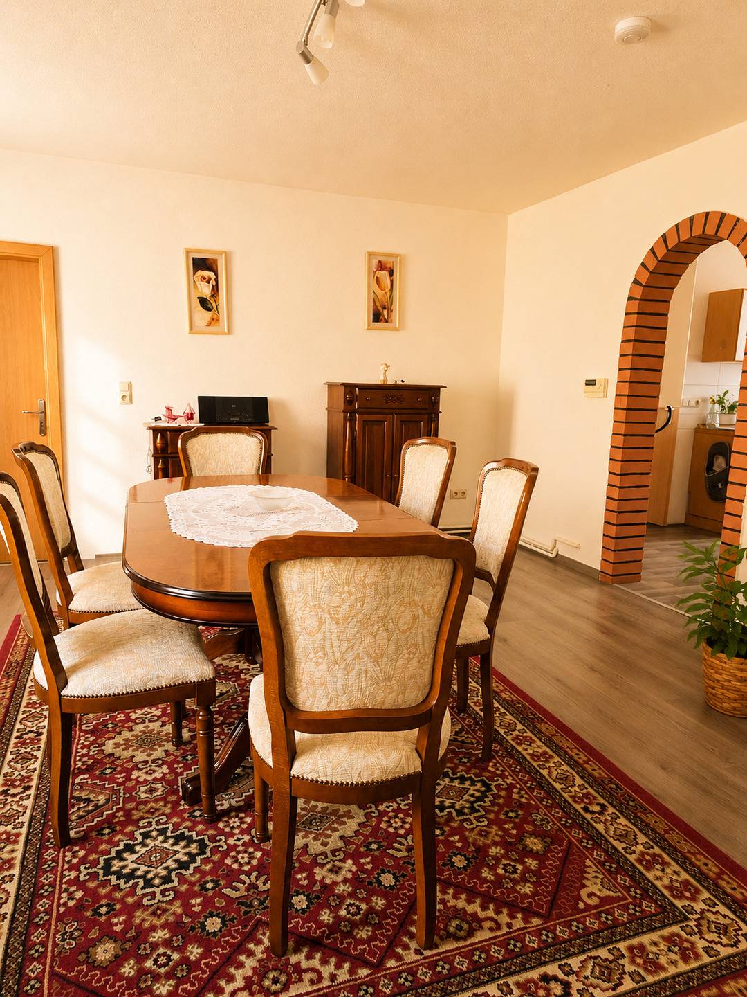 foto2