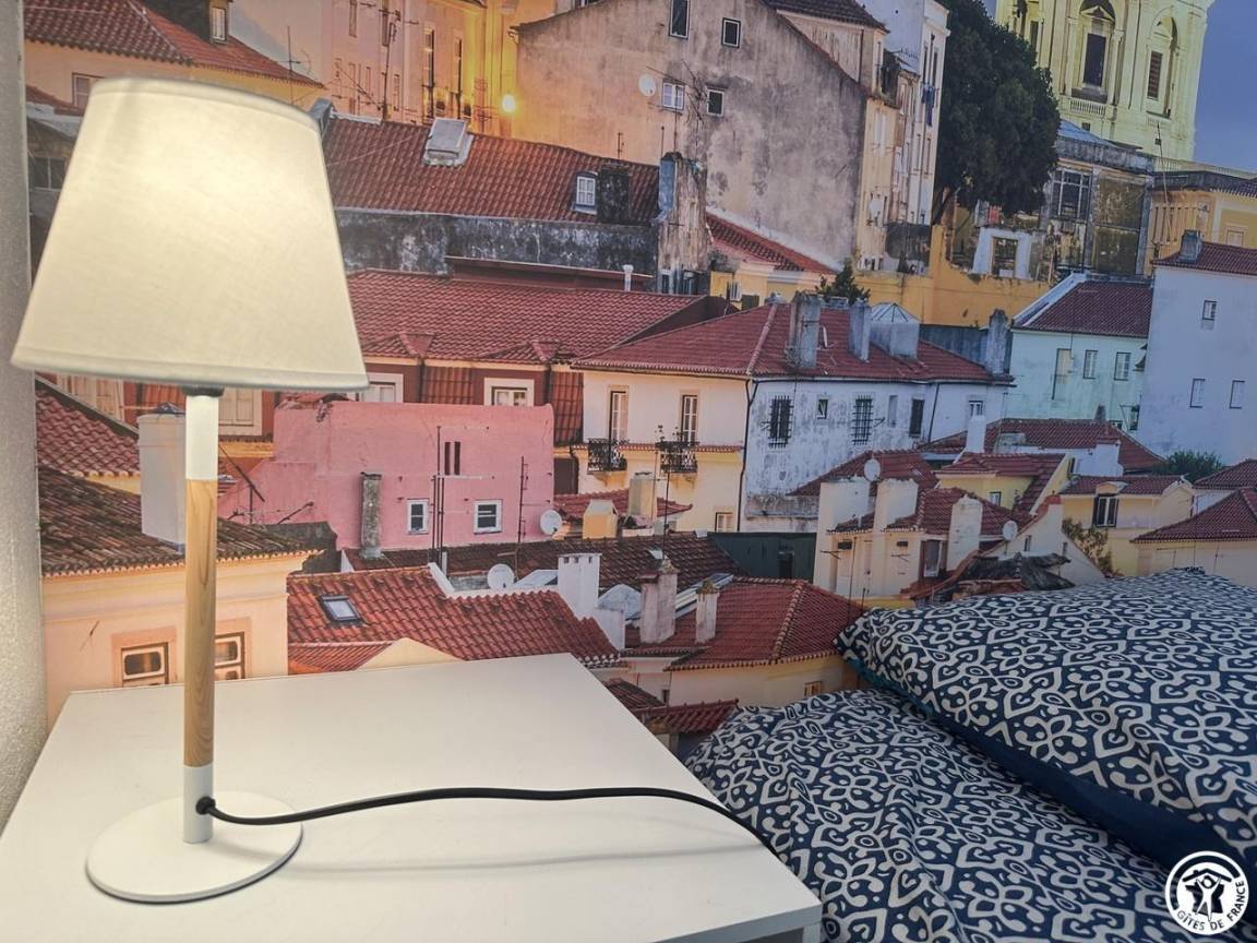 foto31