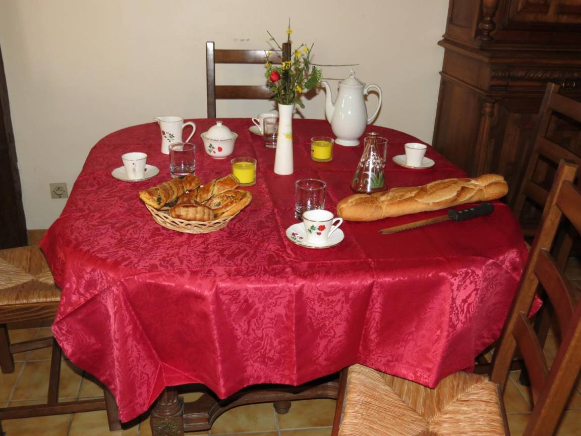 foto2