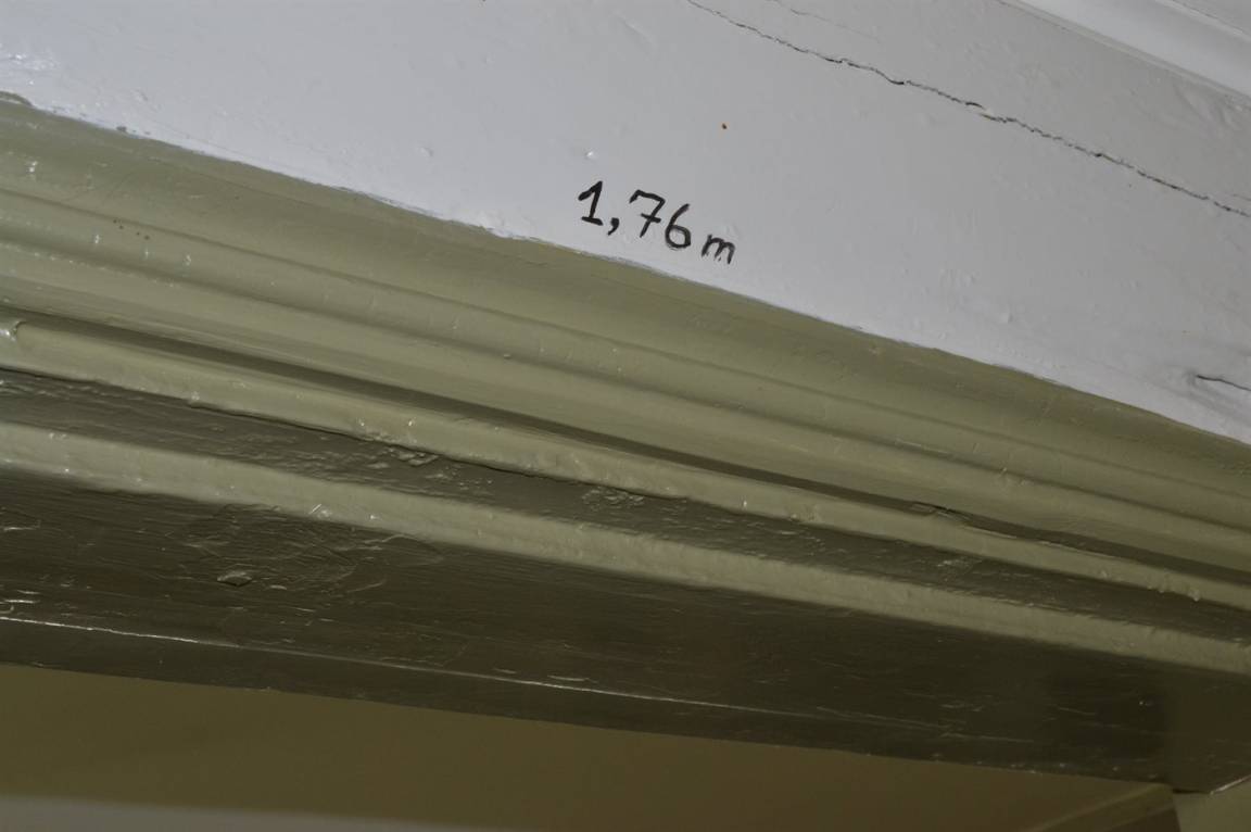 foto19
