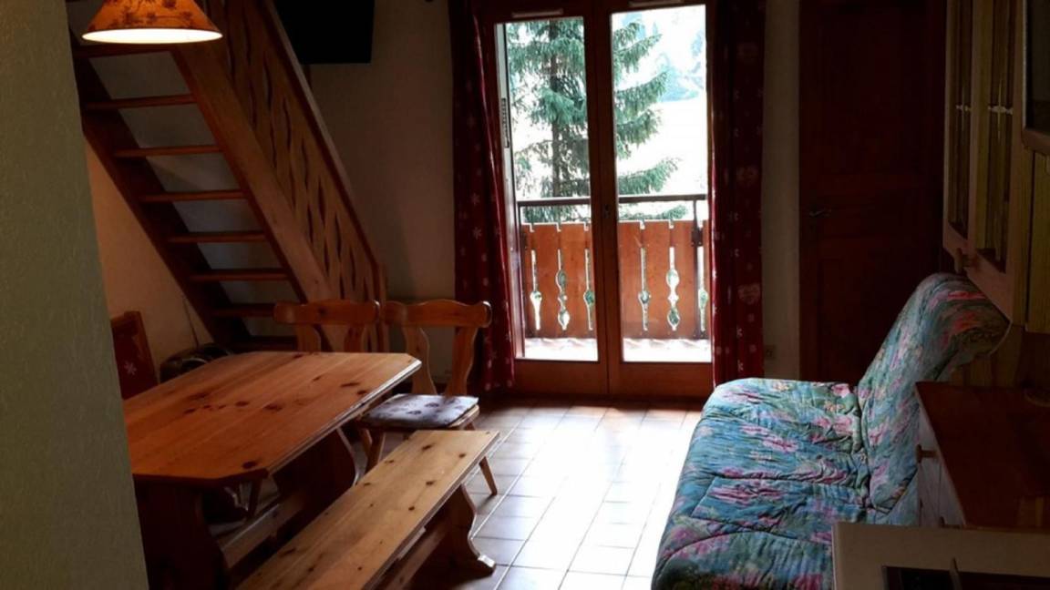 foto1