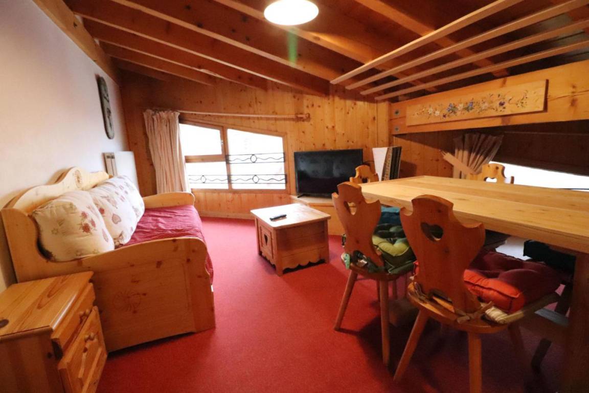 foto4