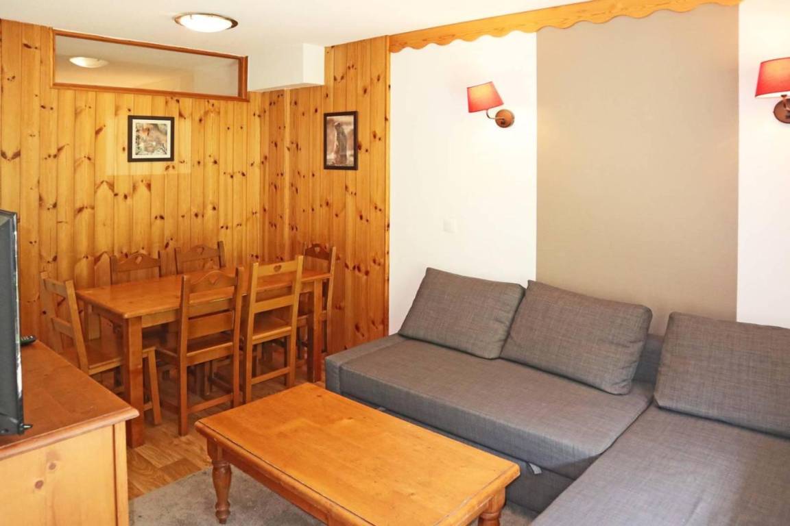 foto6