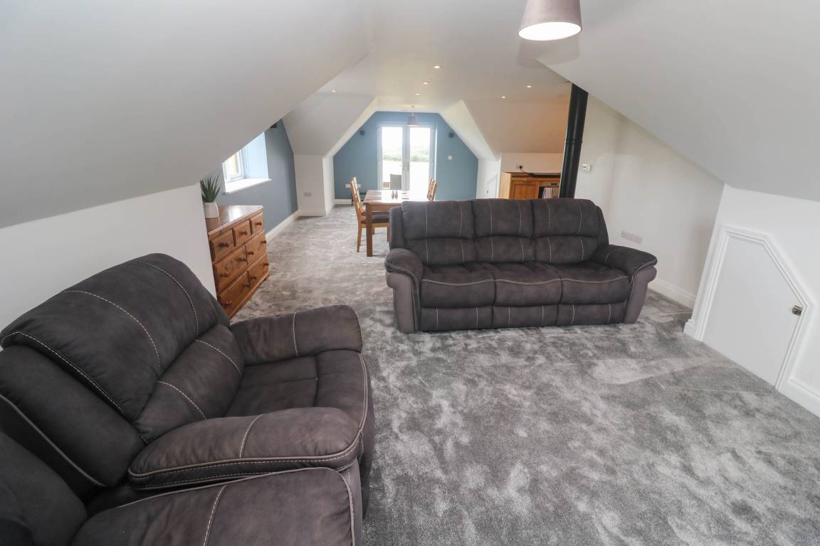 Cottage ∙ 1 Chambre ∙ 2 Personnes - Portreath