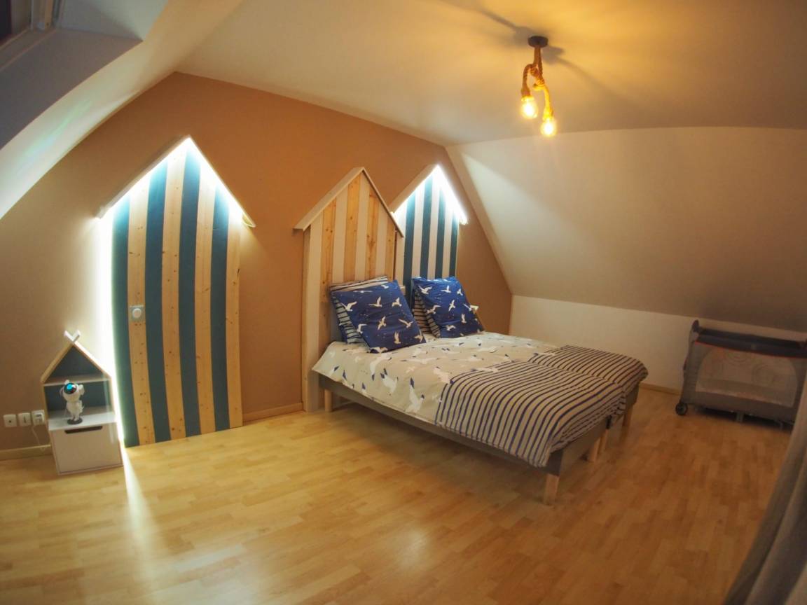 foto36