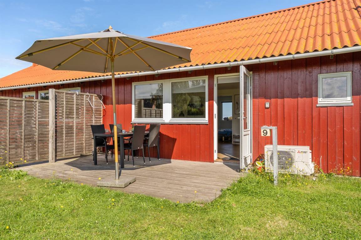 foto14