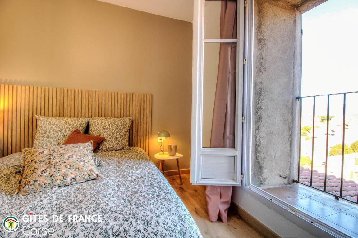 foto21