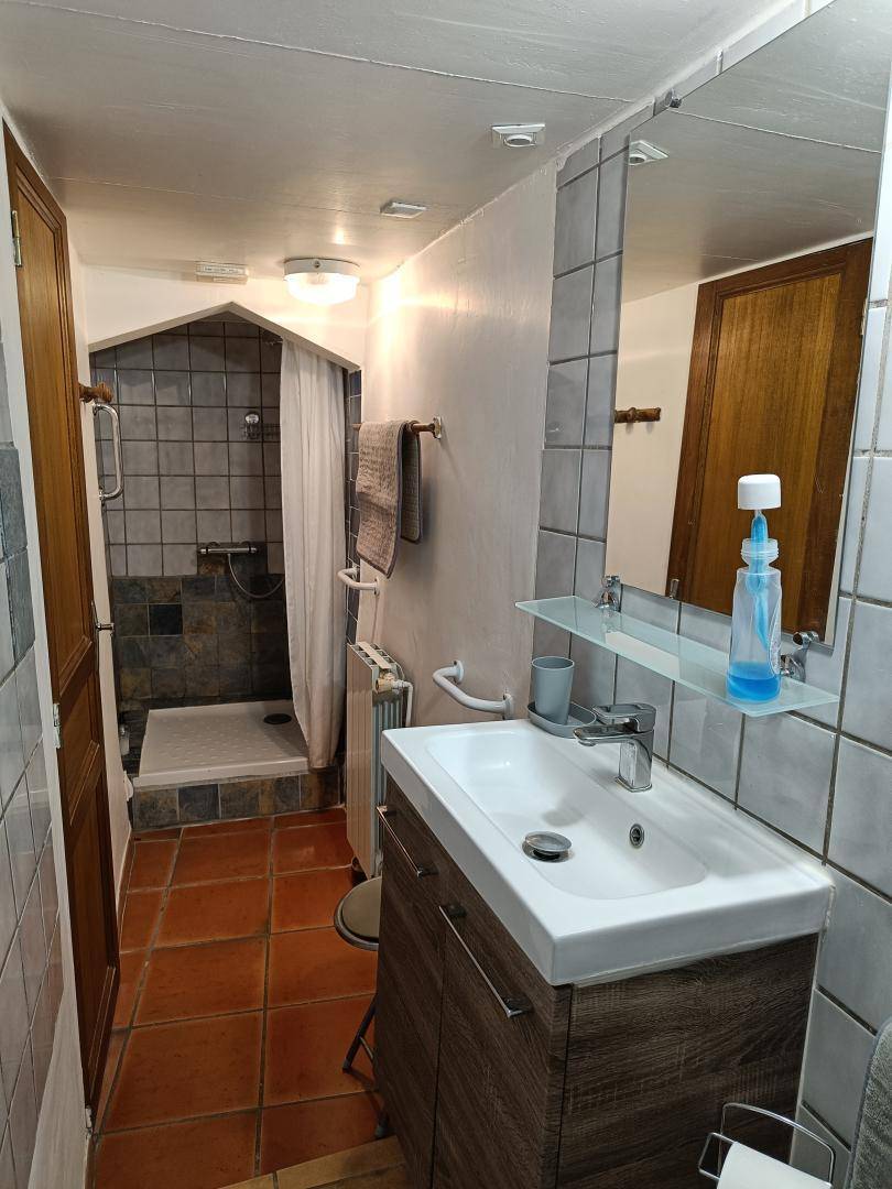 foto15