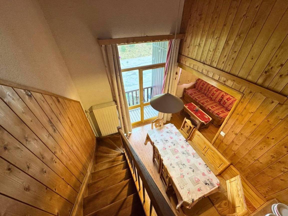 foto7