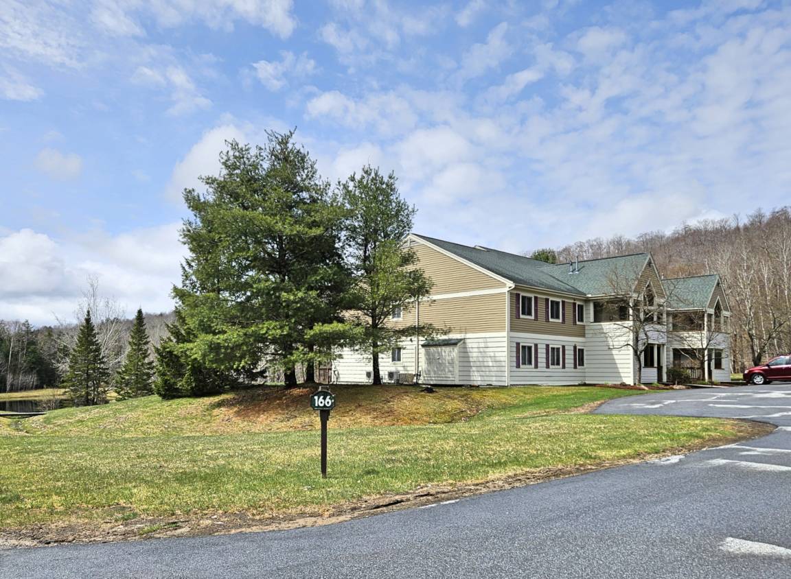 125 M² Apartment ∙ 3 Bedrooms ∙ 9 Guests - New Hampshire