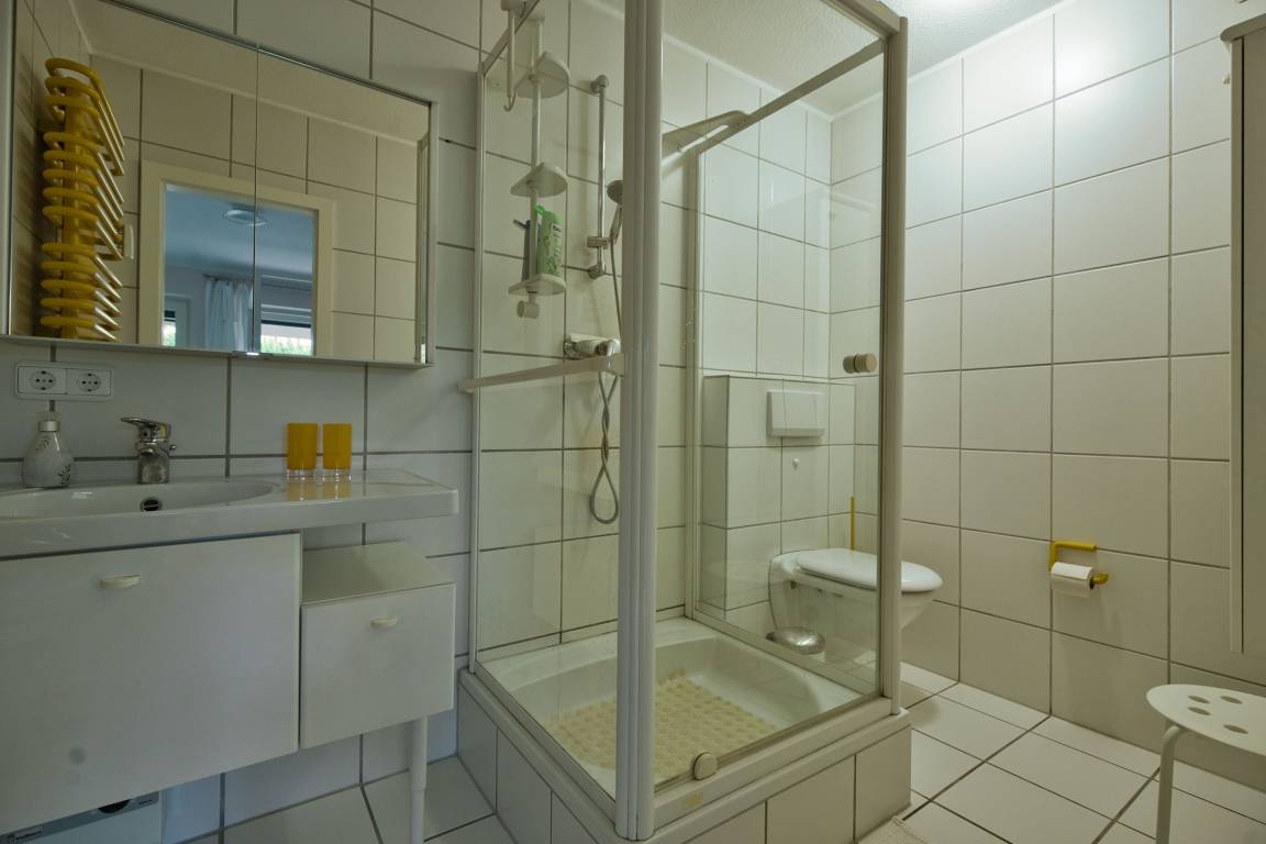 foto10