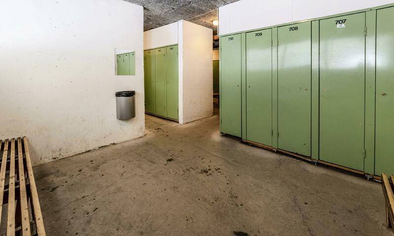 foto14