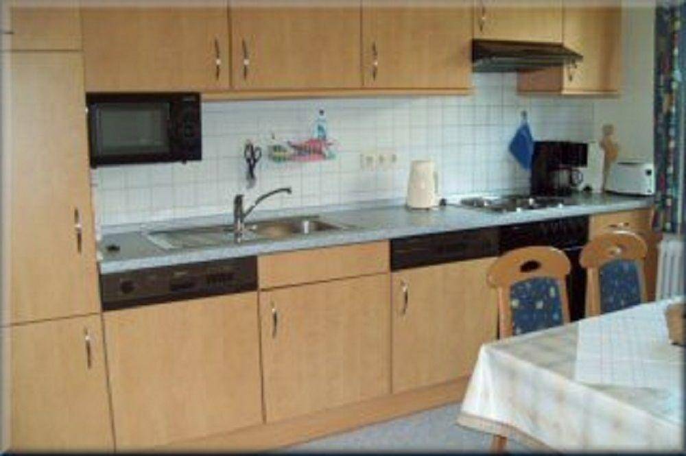 foto16