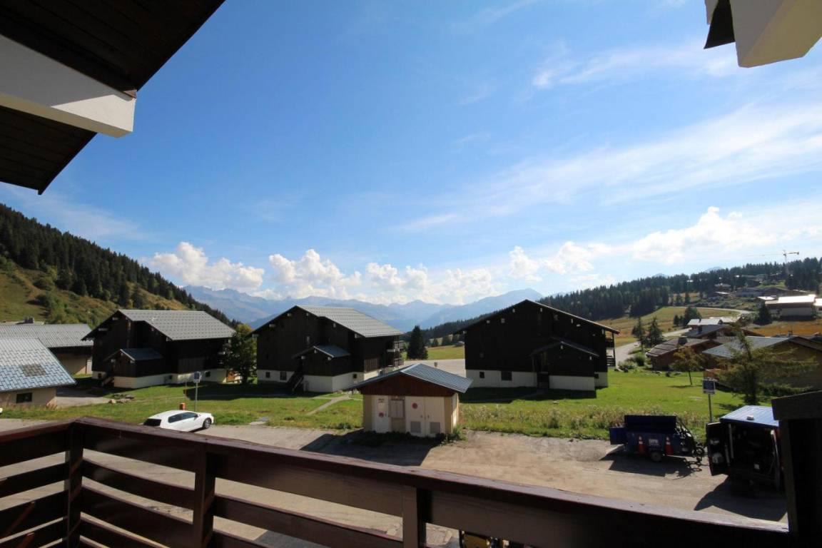 foto11