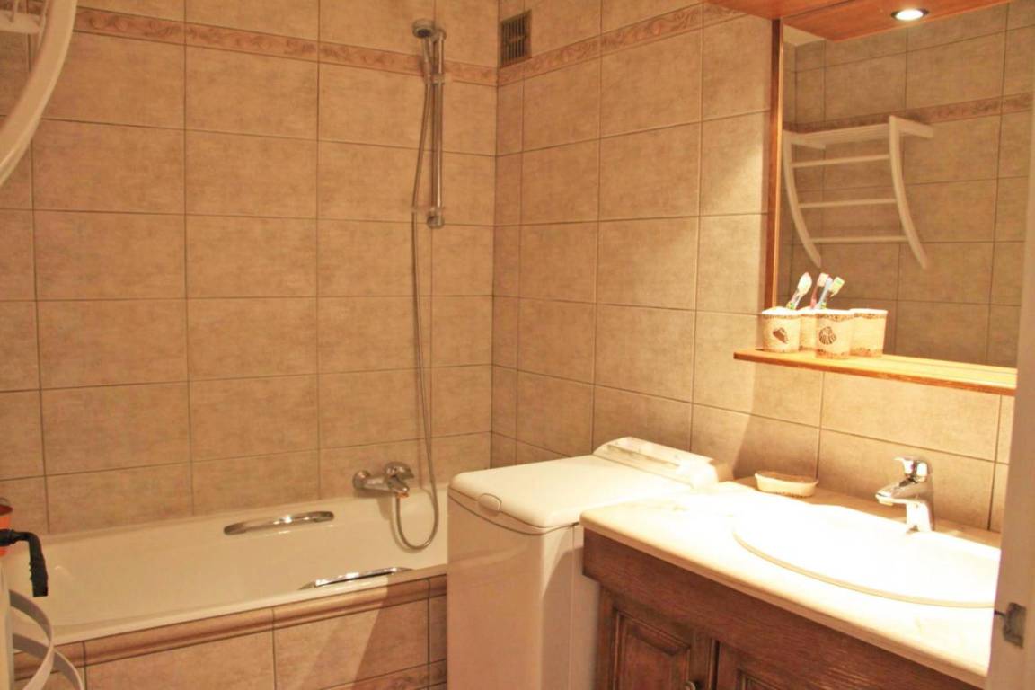 foto4