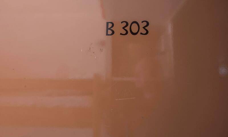 foto21