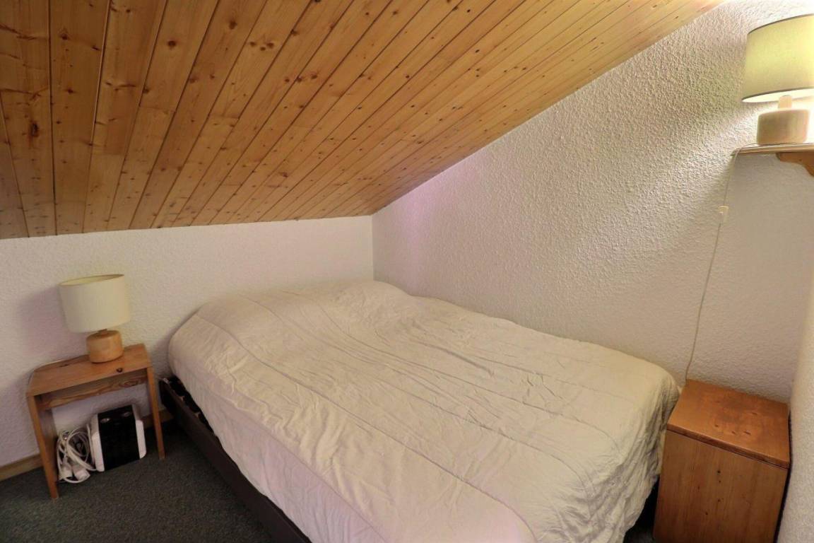 foto21