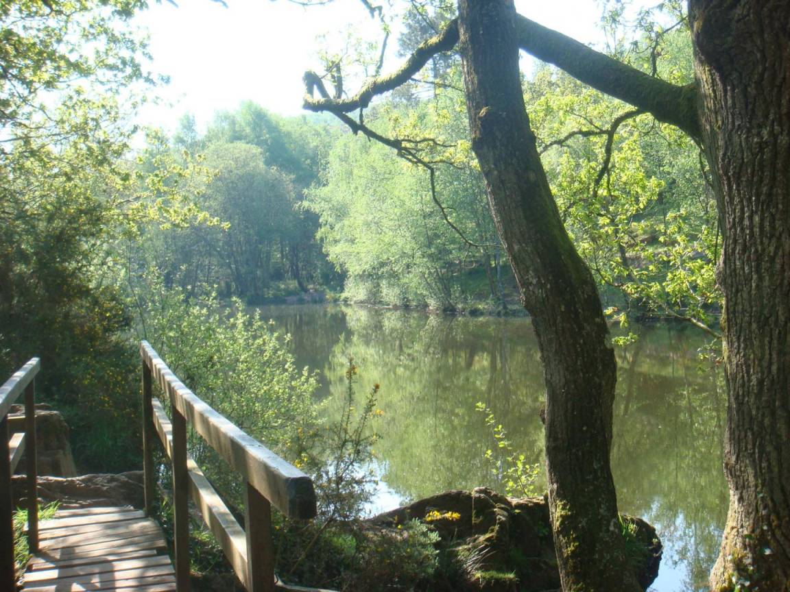 foto18