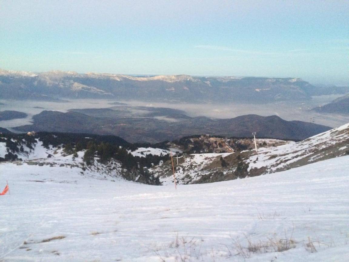 foto17