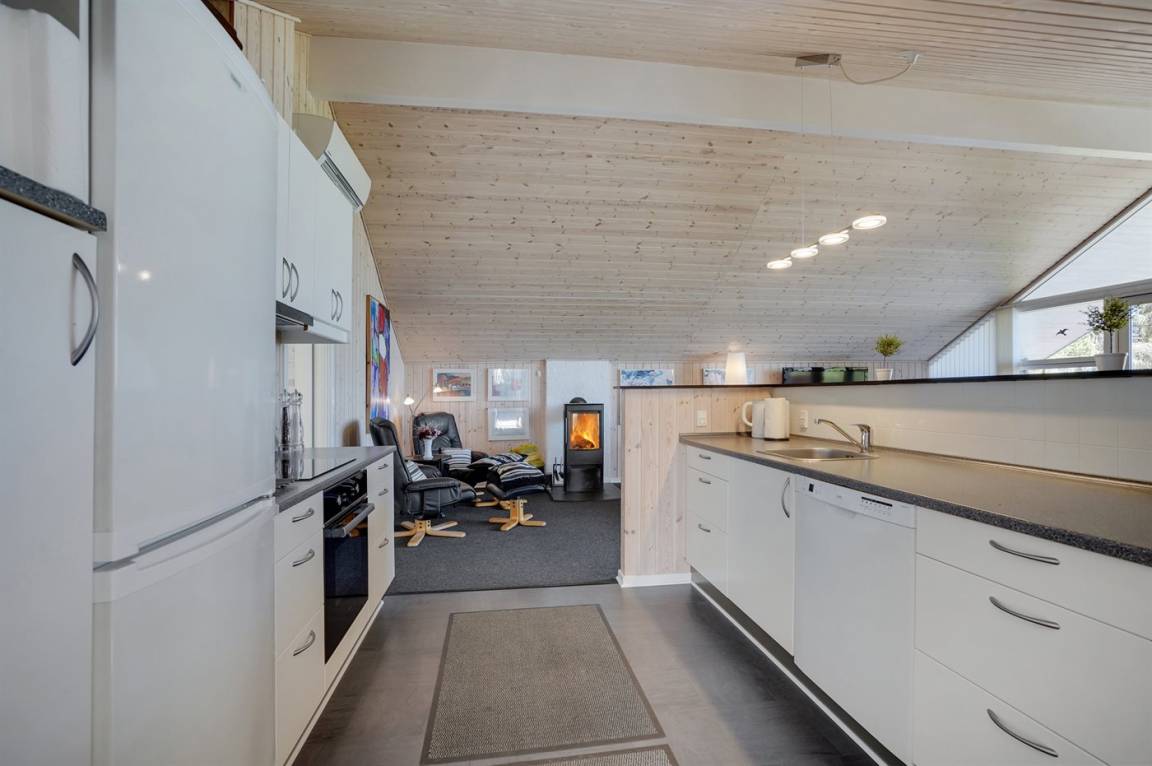 foto9