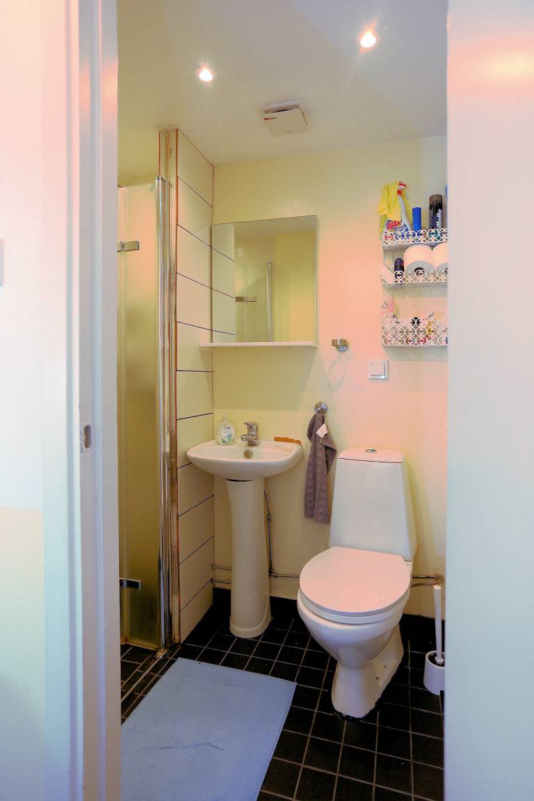 100 m² Ferienhaus ∙ 2 Schlafzimmer ∙ 4 Gäste – Bild 11