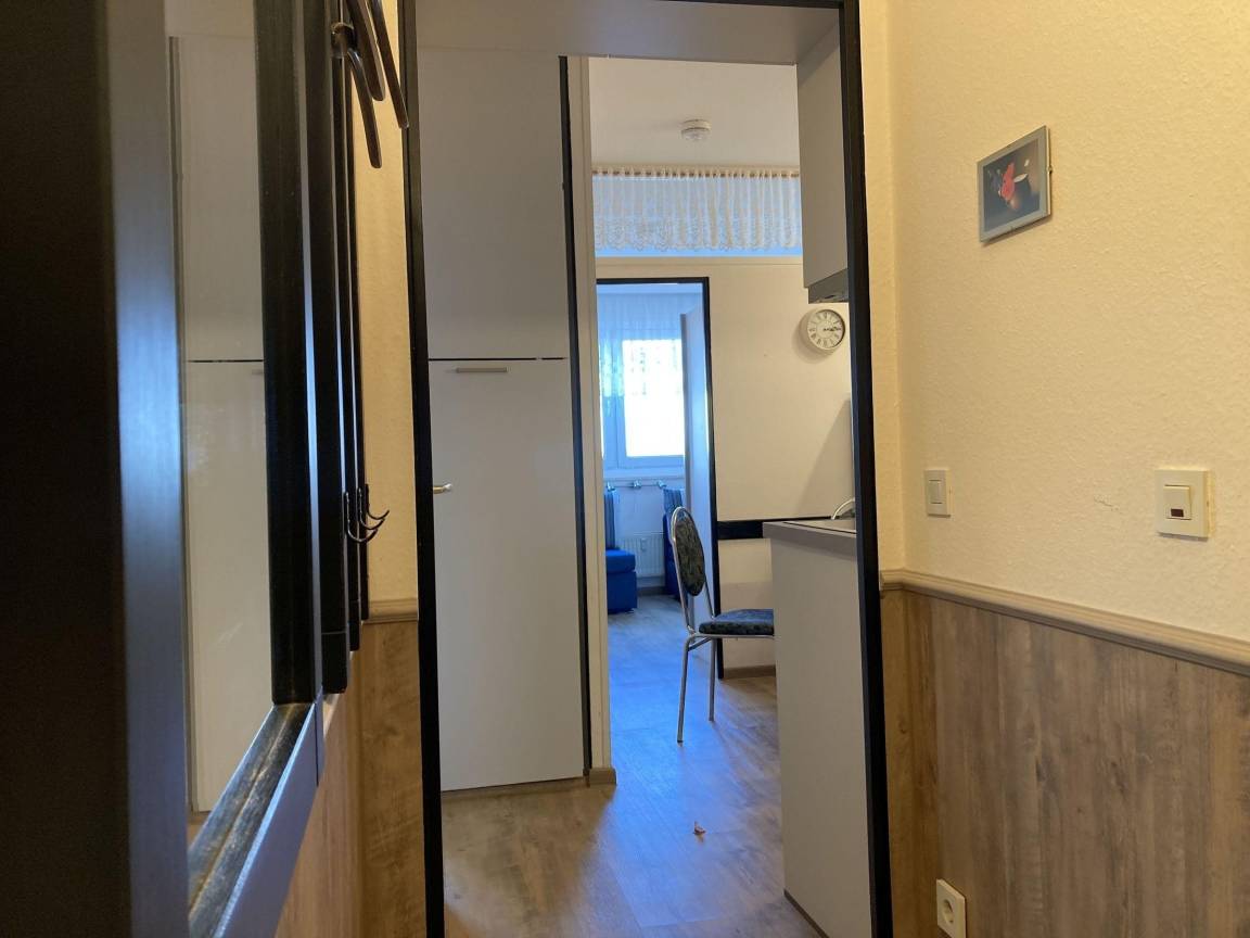 foto10