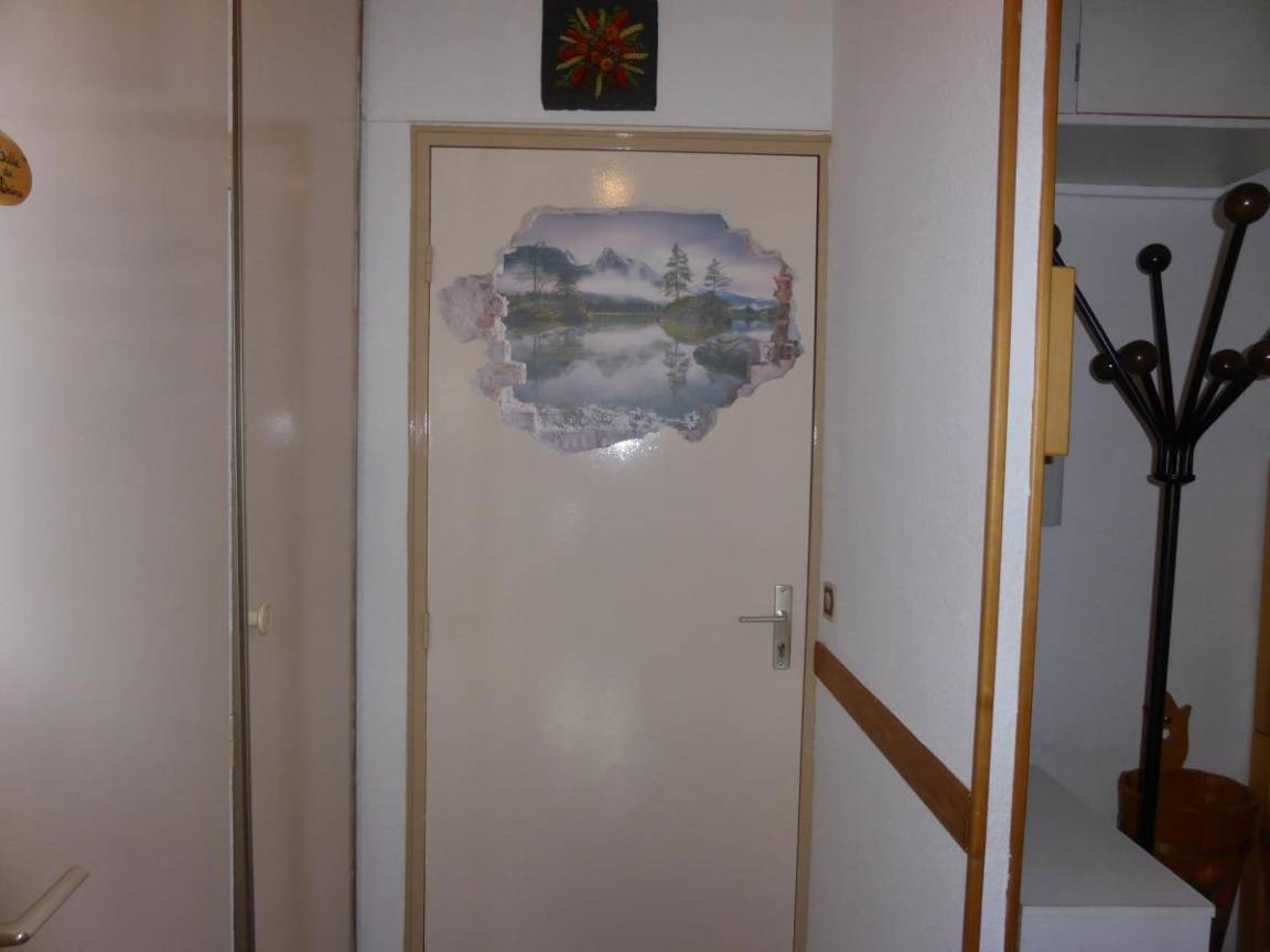 foto8