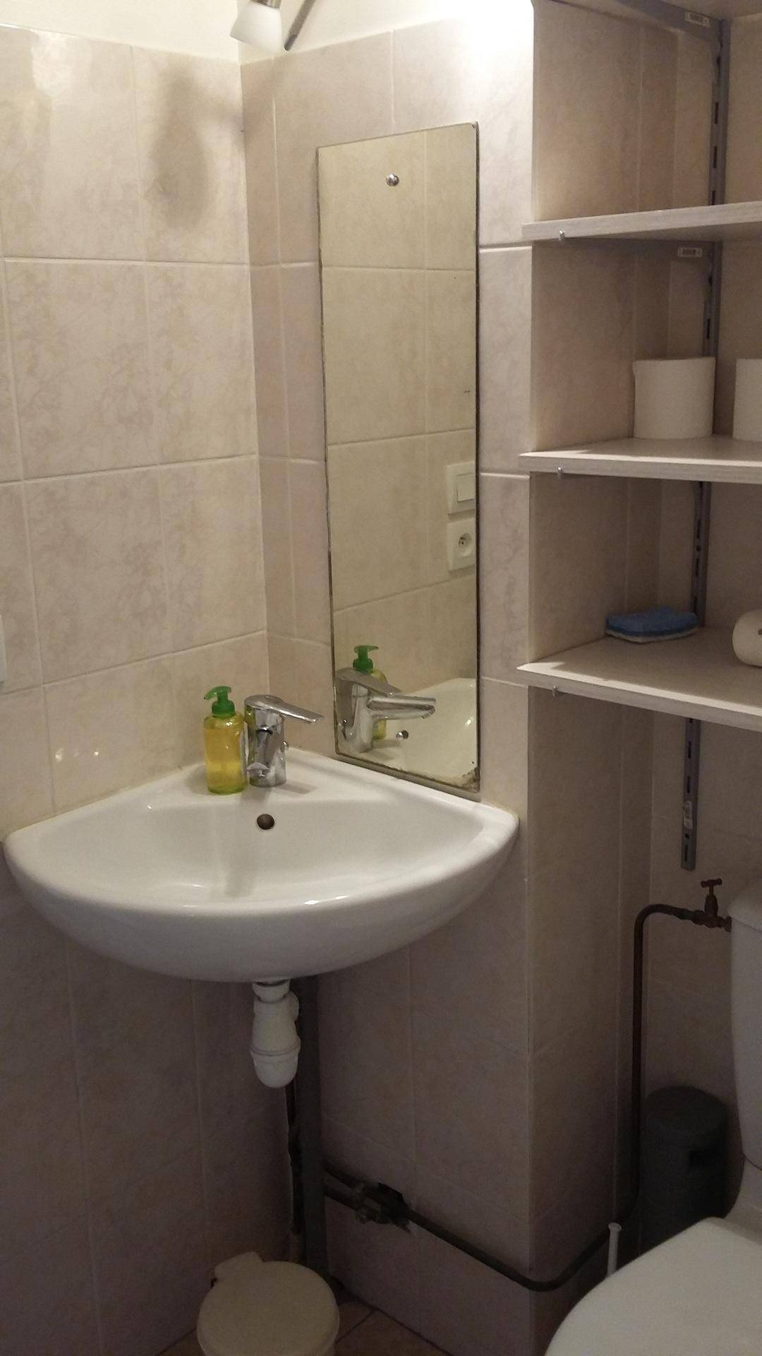 foto12