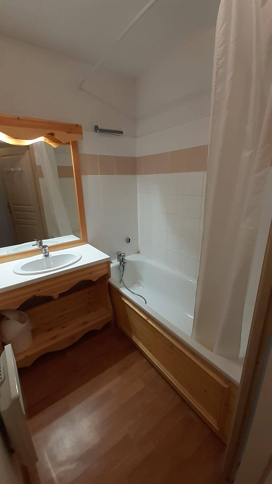 foto11