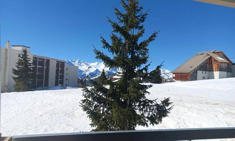 foto4