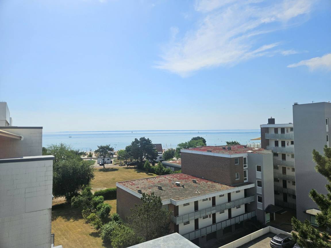 foto10