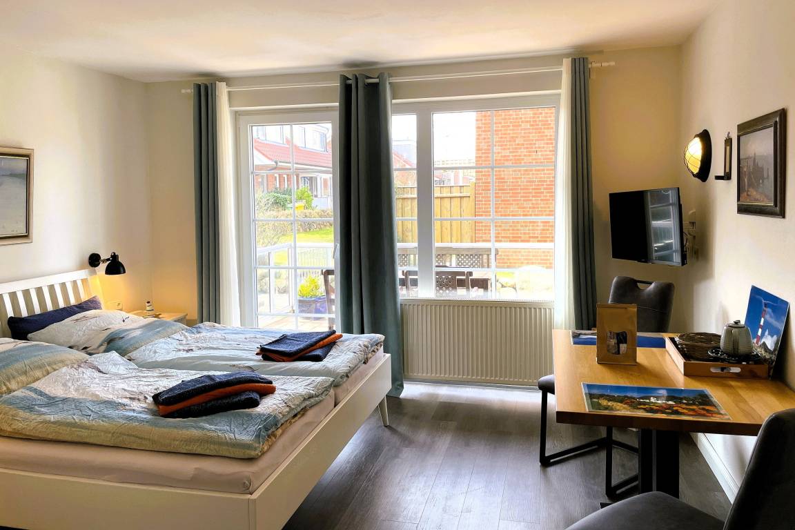 foto1