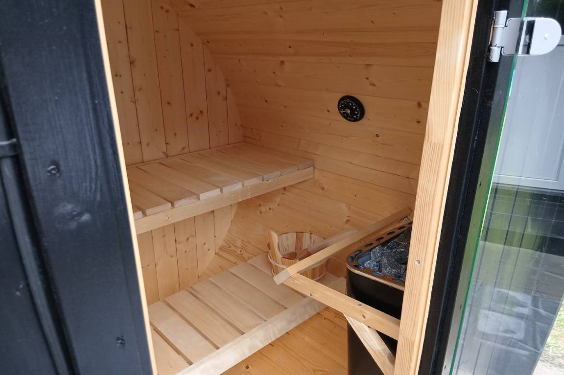 foto18