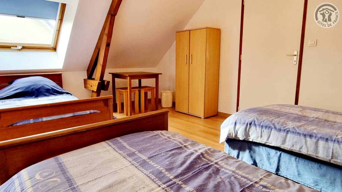 foto15