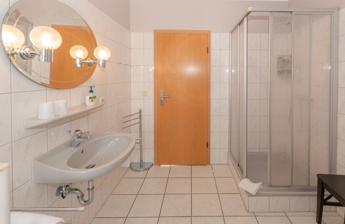 foto11