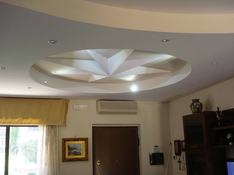 100 M² Villa ∙ 3 Bedrooms ∙ 8 Guests - Agropoli