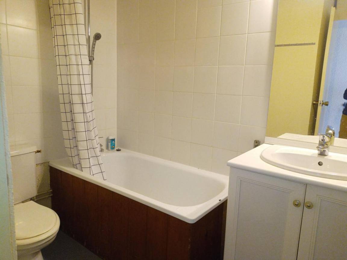 foto1