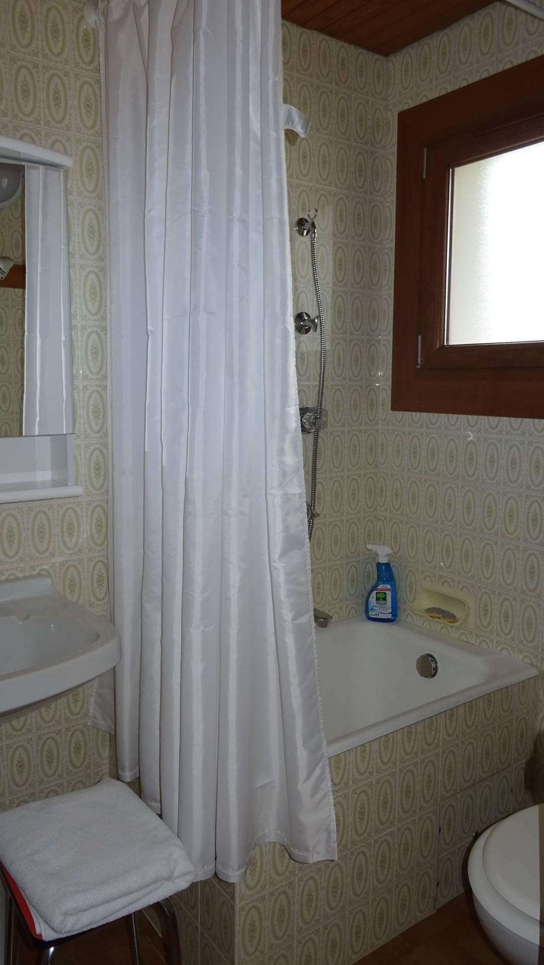 foto10