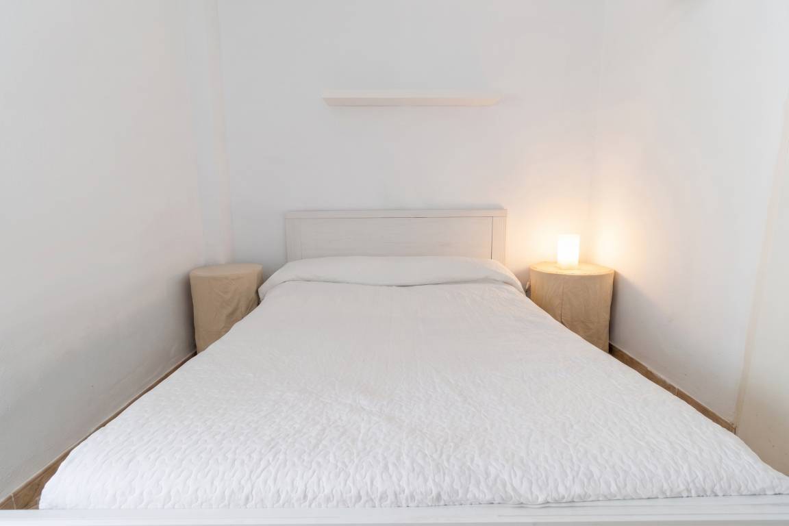 200 M² Casa ∙ 4 Habitaciones ∙ 12 Huéspedes - Huelva