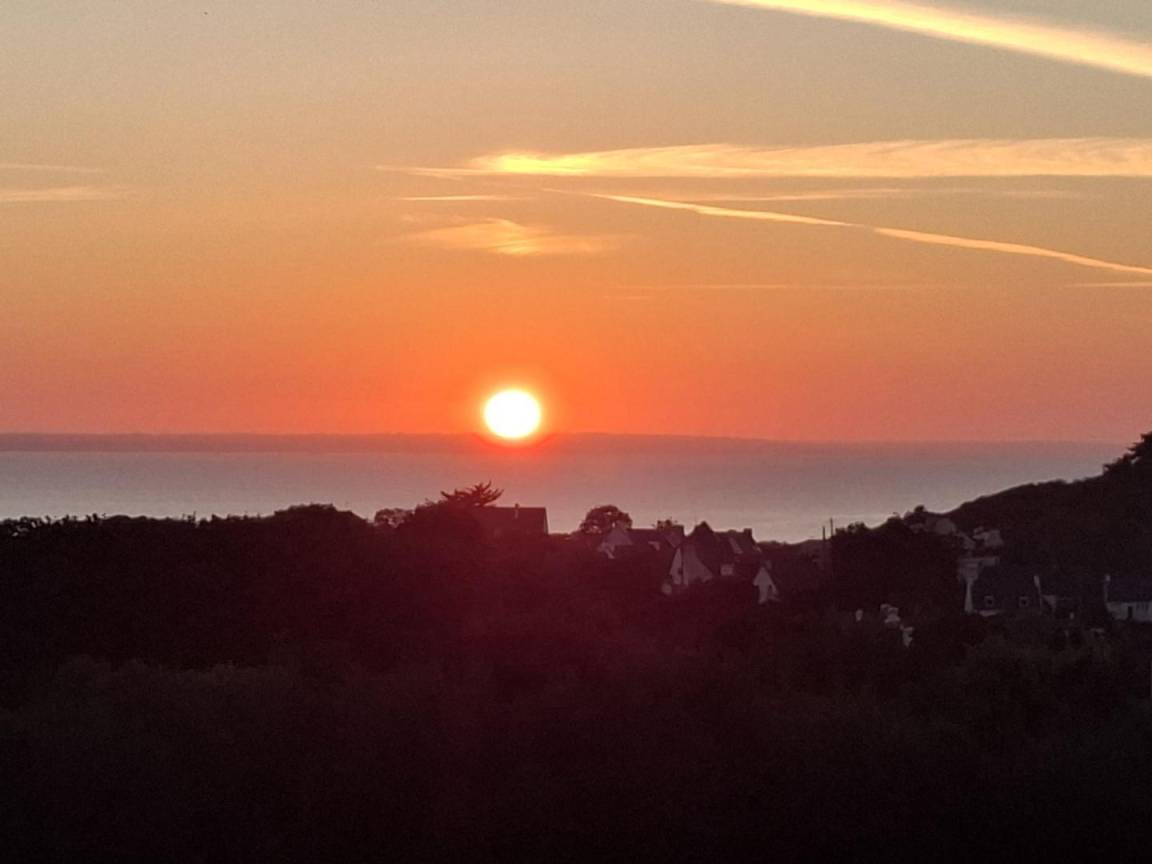 foto42