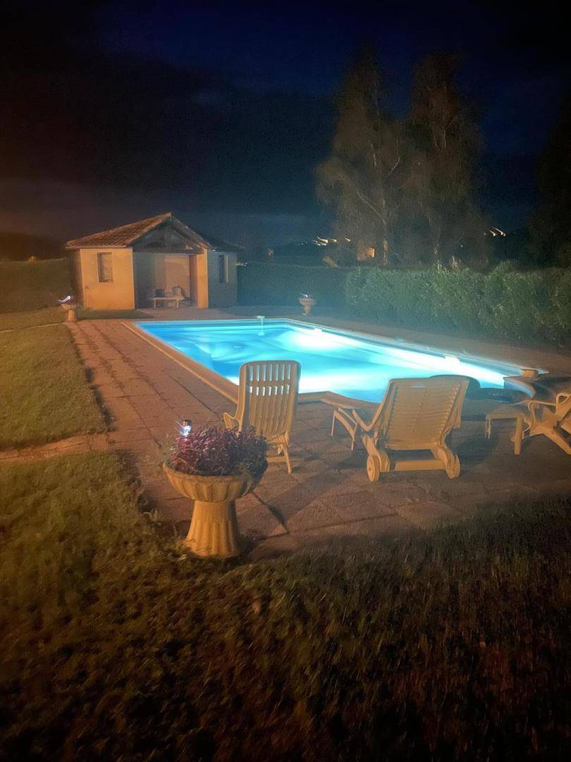foto30