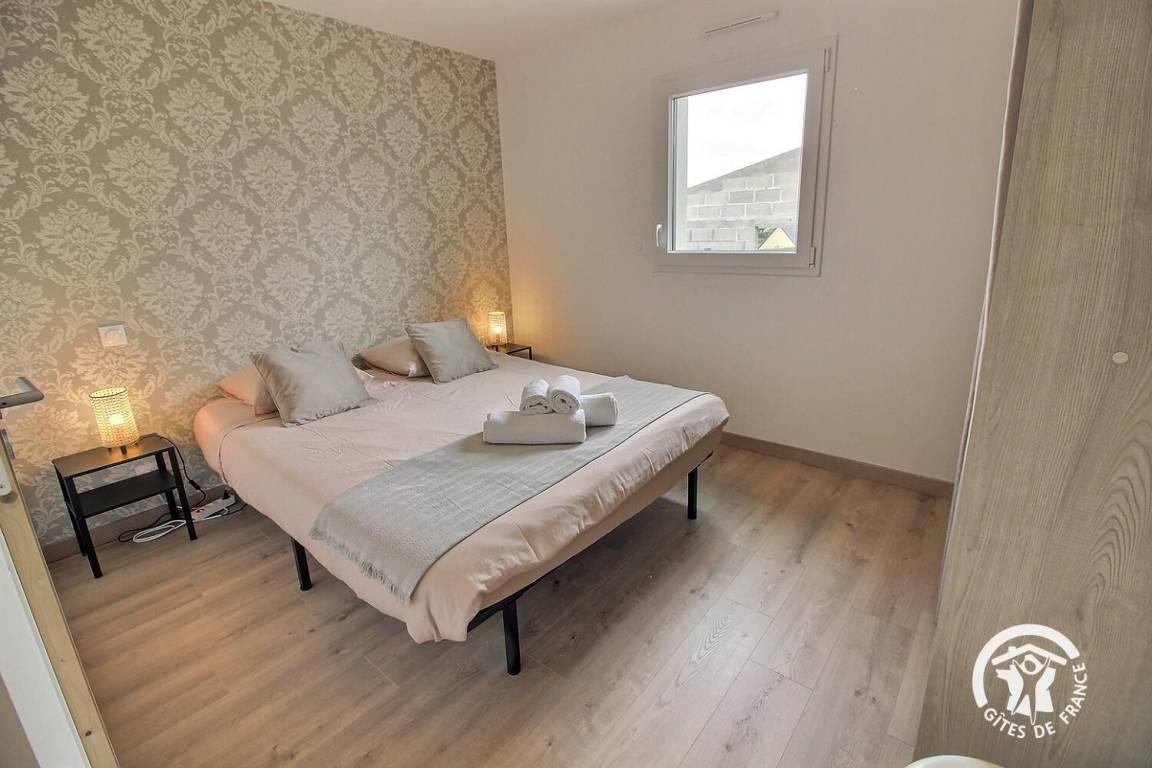 foto24