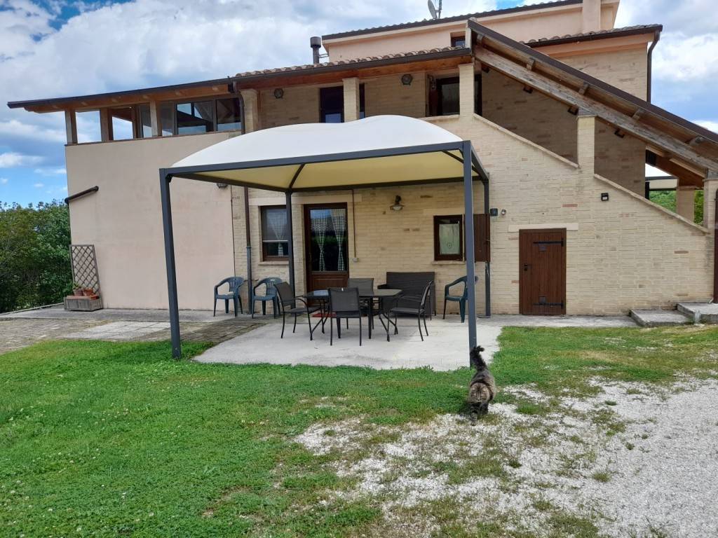 40 M² Apartament ∙ 1 Sypialnia ∙ 4 Gości - Moresco