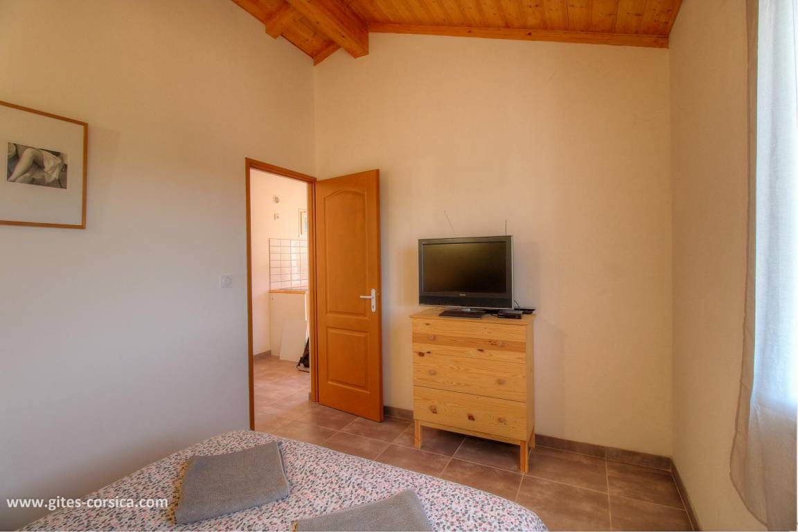 foto9