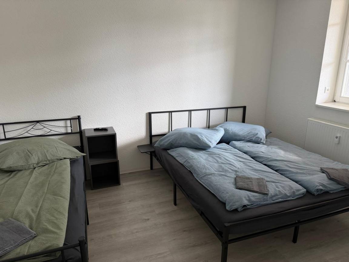 foto1