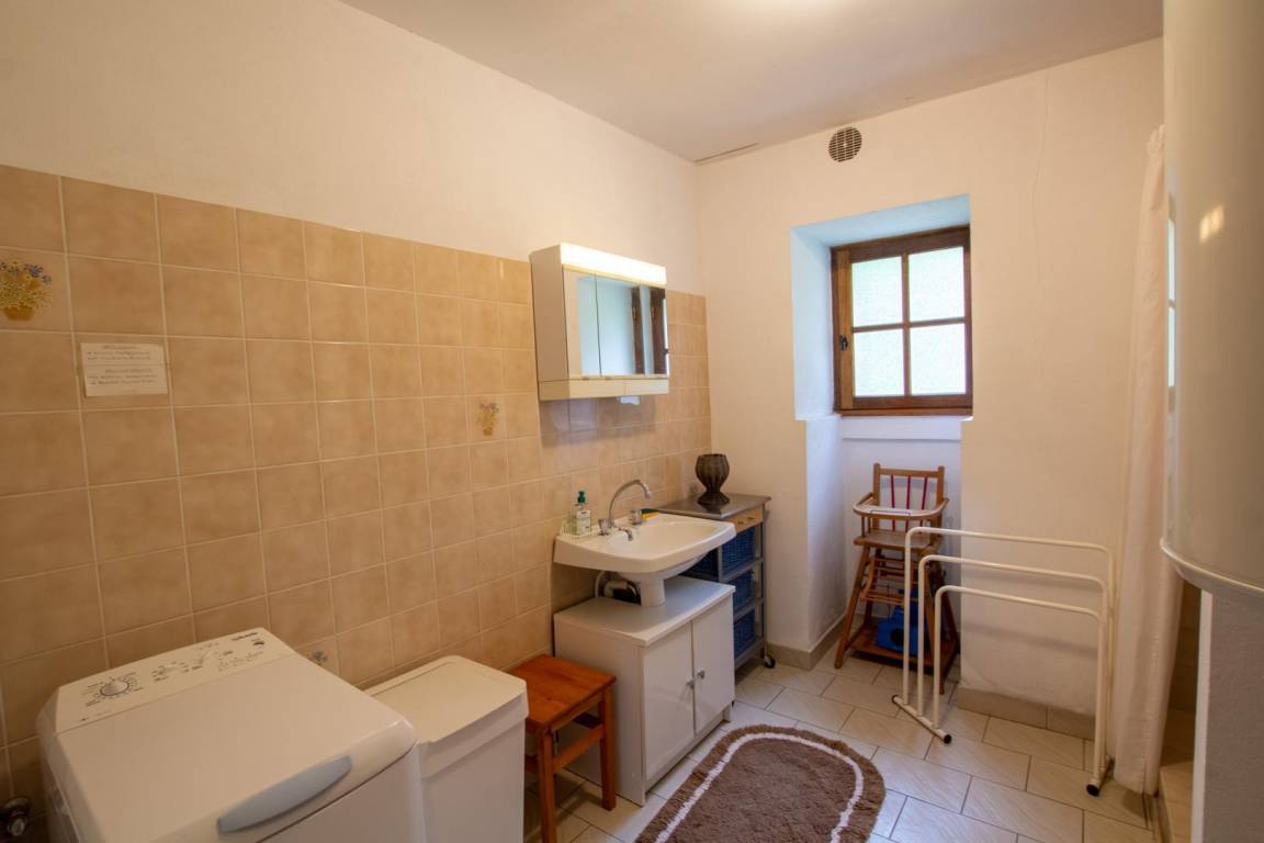 foto16