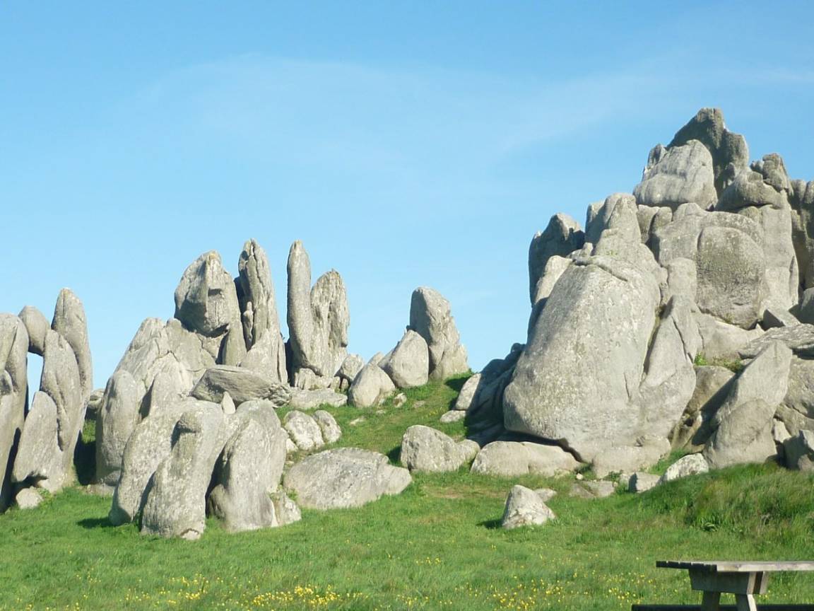 foto17