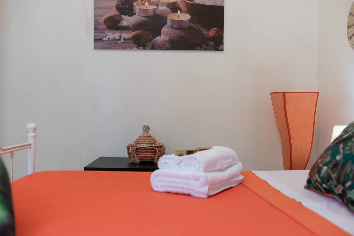 foto41